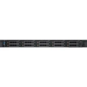 DELL PowerEdge R640 R640-4591-02 сервер (ДЕЛЛ) DELL PowerEdge R640 R640-4591-02 сервер (ДЕЛЛ)