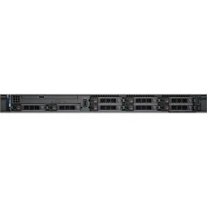 Dell PowerEdge R440 R440-1994-03 сервер (ДЕЛЛ) Dell PowerEdge R440 R440-1994-03 сервер (ДЕЛЛ)