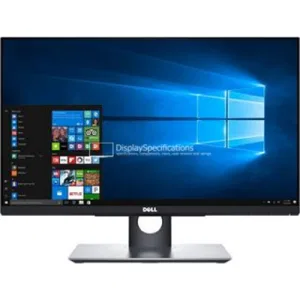 DELL P2418HT 2418-5128 - монитор 23,8″ сенсорный (ДЕЛЛ) DELL P2418HT 2418-5128 - монитор 23,8″ сенсорный (ДЕЛЛ)