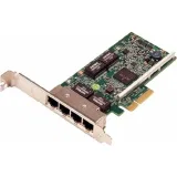 DELL сетевая карта 540-11148