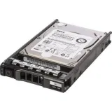 Dell 400-AJQD жесткий диск для сервера