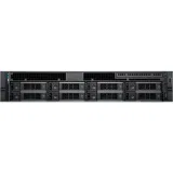 DELL PowerEdge R740 R740-2556 сервер