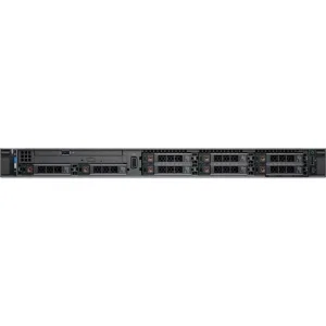 DELL сервер PowerEdge R440 R440-1963-1 (ДЕЛЛ) DELL сервер PowerEdge R440 R440-1963-1 (ДЕЛЛ)