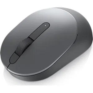 DELL мышь MS3320W Wireless 570-ABHJ (ДЕЛЛ) DELL мышь MS3320W Wireless 570-ABHJ (ДЕЛЛ)