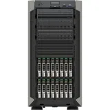 Сервер Dell PowerEdge T440 T440-5218-03