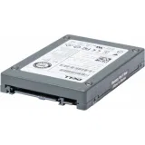 DELL SSD накопитель 2.5
