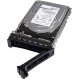 DELL SSD 400-ARPT. 960 ГБ SATA 2,5