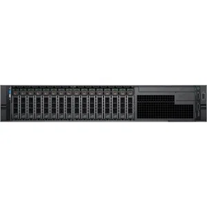 DELL PowerEdge R740 R740-2547-04 сервер (ДЕЛЛ) DELL PowerEdge R740 R740-2547-04 сервер (ДЕЛЛ)