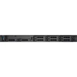 DELL Сервер PowerEdge R440 210-ALZE-154