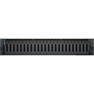 Dell PowerEdge R740xd 210-AKZR-123 сервер (ДЕЛЛ) Dell PowerEdge R740xd 210-AKZR-123 сервер (ДЕЛЛ)
