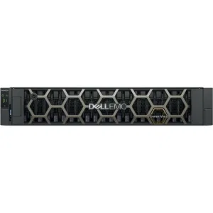 DELL PowerVault ME4024 210-AQIF-65 система хранения данных (ДЕЛЛ) DELL PowerVault ME4024 210-AQIF-65 система хранения данных (ДЕЛЛ)