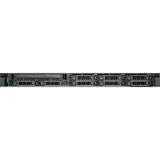 Сервер Dell PowerEdge R340 210-AQUB_bundle274
