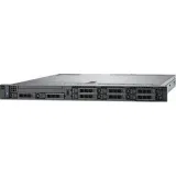 DELL сервер PowerEdge R640 R640-3356-7