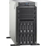 DELL Сервер PowerEdge T340 PET340RU2