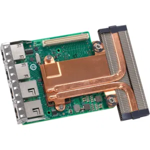 DELL 540-BBHI сетевая карта (ДЕЛЛ) DELL 540-BBHI сетевая карта (ДЕЛЛ)