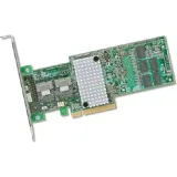Контроллер Dell 405-AAMZ