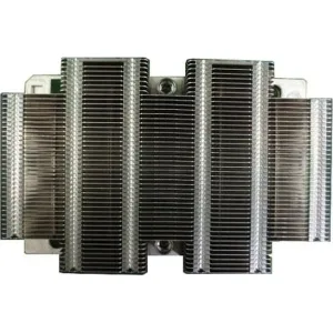 DELL радиатор 412-AAMD (ДЕЛЛ) DELL радиатор 412-AAMD (ДЕЛЛ)