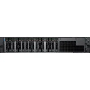 DELL PowerEdge R740 R740-4364 сервер (ДЕЛЛ) DELL PowerEdge R740 R740-4364 сервер (ДЕЛЛ)
