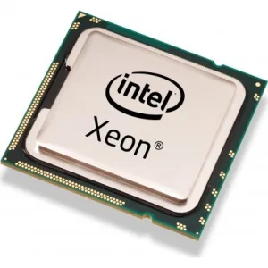 DELL процессор 338-BSDO Intel Xeon Silver 4216 (ДЕЛЛ) DELL процессор 338-BSDO Intel Xeon Silver 4216 (ДЕЛЛ)