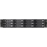 DELL дисковый массив PowerVault MD3800f 210-ACCS-41