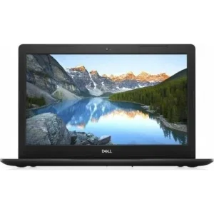 DELL Inspiron 3583 ноутбук (ДЕЛЛ) DELL Inspiron 3583 ноутбук (ДЕЛЛ)