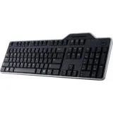 DELL KB813 клавиатура