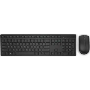 DELL KM636 беспроводной комплект клавиатура и мышь (ДЕЛЛ) DELL KM636 беспроводной комплект клавиатура и мышь (ДЕЛЛ)