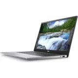 DELL ноутбук Latitude 3301, 13.3