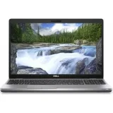 DELL Latitude 5510 ноутбук