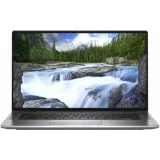 DELL Latitude 9510 ноутбук