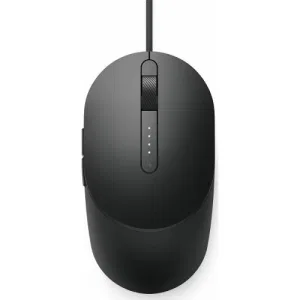 DELL MS3220 мышь проводная USB (ДЕЛЛ) DELL MS3220 мышь проводная USB (ДЕЛЛ)