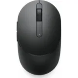 DELL MS5120W мышь беспроводная оптическая светодиодная