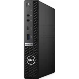 DELL Optiplex 7080 Micro компьютер