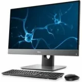 DELL моноблок OptiPlex 7780 27″ Full HD i9-10900 32 ГБ 512 ГБ SSD GeForce GTX 1650