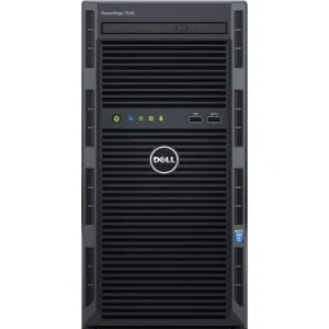 Dell PowerEdge T130 сервер (ДЕЛЛ) Dell PowerEdge T130 сервер (ДЕЛЛ)