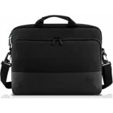 DELL сумка для ноутбука Pro Slim Briefcase 15