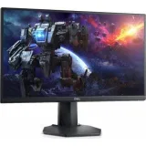 DELL Монитор 24