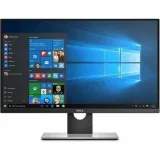 Dell UP2716DA монитор 27