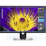 DELL Монитор 30