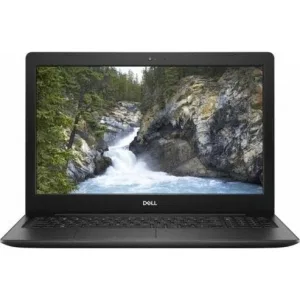 Dell Vostro 3501 - ноутбук 15.6 Dell Vostro 3501 - ноутбук 15.6