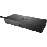 DELL WD19-2236 док-станция 240 Вт
