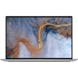 DELL XPS 13 (9310) ноутбук (ДЕЛЛ) DELL XPS 13 (9310) ноутбук (ДЕЛЛ)