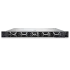 Стоечный сервер Dell PowerEdge R660, Intel Xeon, NVMe, SAS, шасси: 1 RU Стоечный сервер Dell PowerEdge R660, Intel Xeon, NVMe, SAS, шасси: 1 RU