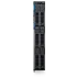 Вычислительный модуль Dell PowerEdge MX740c, Intel Xeon, DDR4, NVMe, SAS Вычислительный модуль Dell PowerEdge MX740c, Intel Xeon, DDR4, NVMe, SAS