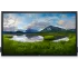 Монитор Dell C8621QT, 85.6″, 86″, 3840×2160, IPS Монитор Dell C8621QT, 85.6″, 86″, 3840×2160, IPS