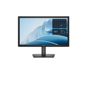 Монитор Dell E2026H, 1600×900, TN, технология матрицы: Twisted nematic (TN), соотношение сторон: 16:9 Монитор Dell E2026H, 1600×900, TN, технология матрицы: Twisted nematic (TN), соотношение сторон: 16:9