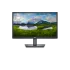 Монитор Dell E2222HS, 21.45″ (54.48 cm), 1920×1080, VA, наклон: -5°/+21° Монитор Dell E2222HS, 21.45″ (54.48 cm), 1920×1080, VA, наклон: -5°/+21°