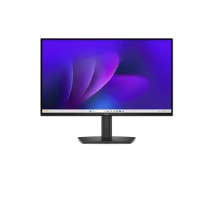 Монитор Dell E2226H, 1920×1080, IPS, технология матрицы: In-plane Switching (IPS) Technology, соотношение сторон: 16:9 Монитор Dell E2226H, 1920×1080, IPS, технология матрицы: In-plane Switching (IPS) Technology, соотношение сторон: 16:9