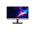 Монитор Dell E2226HS, 1920×1080, IPS, технология матрицы: In-plane Switching (IPS) Technology, соотношение сторон: 16:9 Монитор Dell E2226HS, 1920×1080, IPS, технология матрицы: In-plane Switching (IPS) Technology, соотношение сторон: 16:9