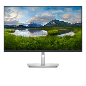 Монитор Dell P3223QE, 31.5″, 3840×2160, IPS, USB-C Монитор Dell P3223QE, 31.5″, 3840×2160, IPS, USB-C